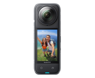 Insta360 X5 Essentials Bundle - 1329789 - zdjęcie 4